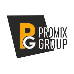 Promix Group