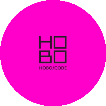 HOBO CODE