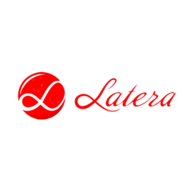 ЛАТЕРА