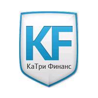 КаТри Финанс