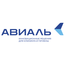 Авиаль