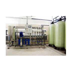 Инвест Алко