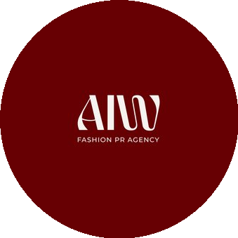AIW
