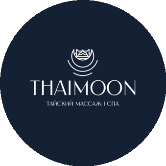 THAIMOON