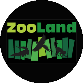 Zooland