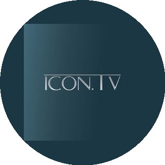 ICON TV MEDIA