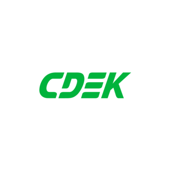 Доставлять надо сегодня, а не когда получится