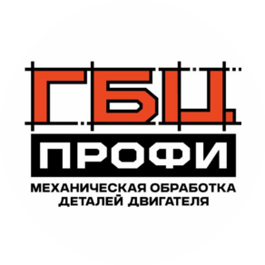 BIGSTO