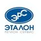 Эталон Регион Сервис