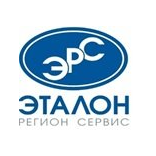 Эталон Регион Сервис