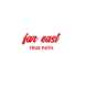 FarEast