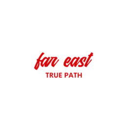 FarEast