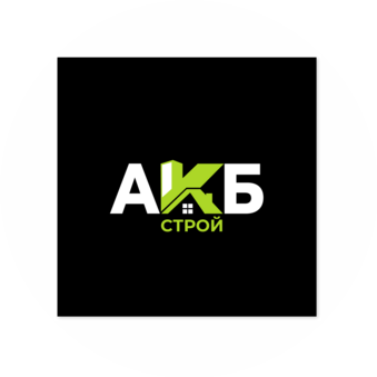 АКБ-строй
