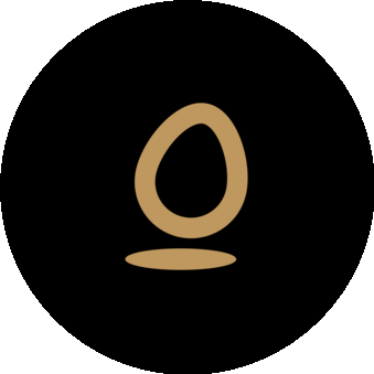GoldenEgg