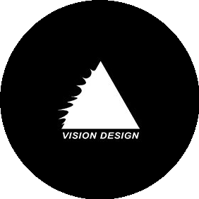 Metamorphosis Design Studio