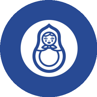 Алёнка Капитал