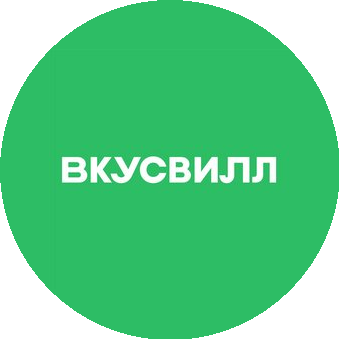 Вкусвилл Казахстан