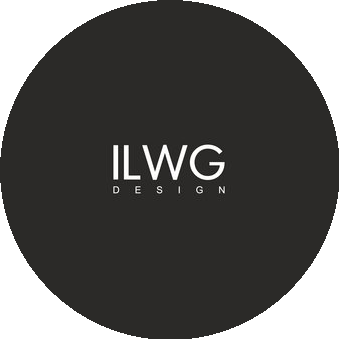 In Live With Georgia