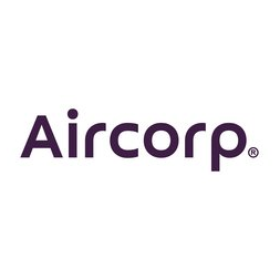 Корпорация Воздух