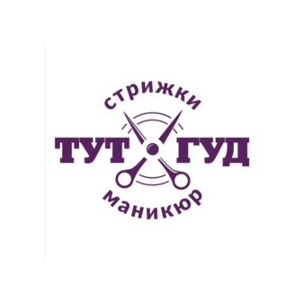 Петросян Диана Сениковна