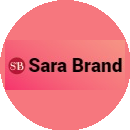 Гасанова Сара Музаффар Кызы