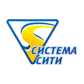 Система Сити