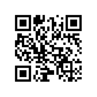 НПЦАП (Научно-производственный центр автоматики и приборостроения имени академика Н. А. Пилюгина)