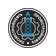 Промстройнефть