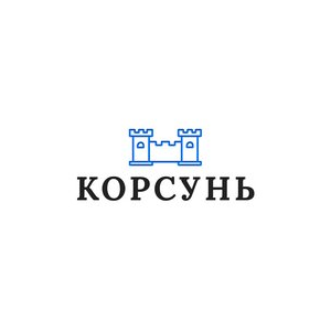 КОРСУНЬ