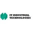 �� ������������ ����������