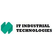 ИТ Промышленные Технологии