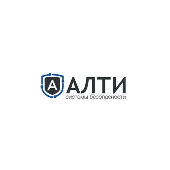 Алти Групп