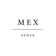 Mex store