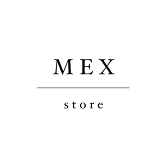 Mex store