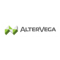 АльтерВега