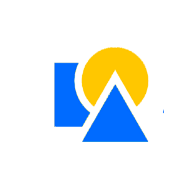 Арт-Композит