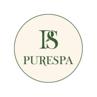СПА-салон PureSpa