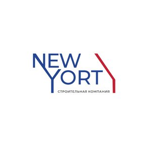 Нью Йорт