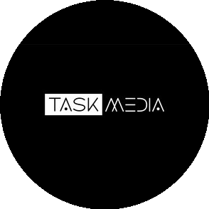 Task Media