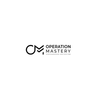 Operation Mastery