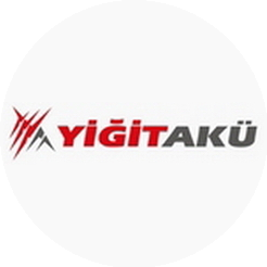 YIGIT AKU MALZ.NAK.TUR.INS.SAN.VE TIC.A.S
