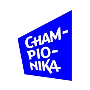 Championika Digital (ИП Хозин Юрий Владимирович)