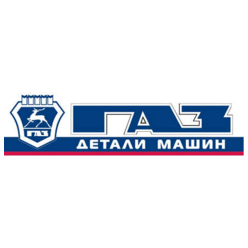 Карле А.А.