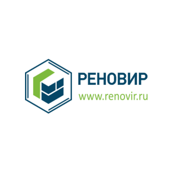 РЕНОВИР-РМ