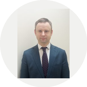 Адвокат Большунов Сергей Борисович