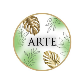 Ногтевая студия ARTE