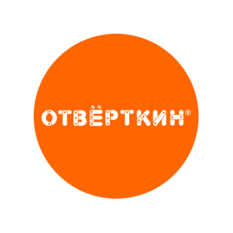 Мировые окна