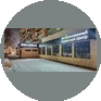 Service Point