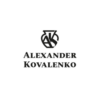 Коваленко Александр Александрович