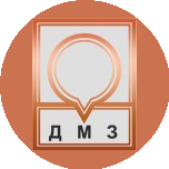 Димитровградский металлургический завод